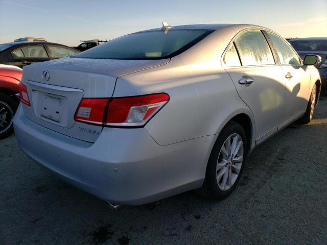 Photo 2 VIN: JTHBK1EG8B2452511 - LEXUS ES 350 