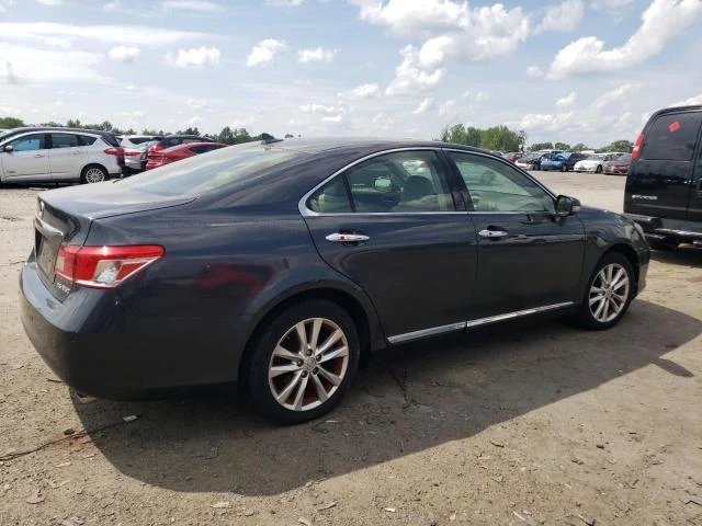 Photo 2 VIN: JTHBK1EG8B2456512 - LEXUS ES 350 