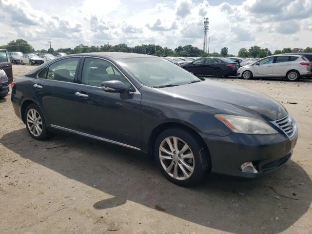 Photo 3 VIN: JTHBK1EG8B2456512 - LEXUS ES 350 