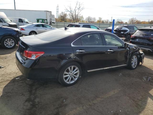 Photo 2 VIN: JTHBK1EG8B2465453 - LEXUS ES 350 