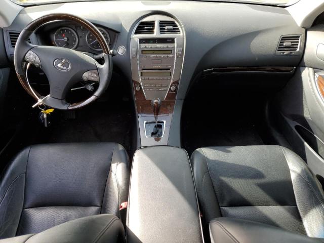 Photo 7 VIN: JTHBK1EG8B2465453 - LEXUS ES 350 