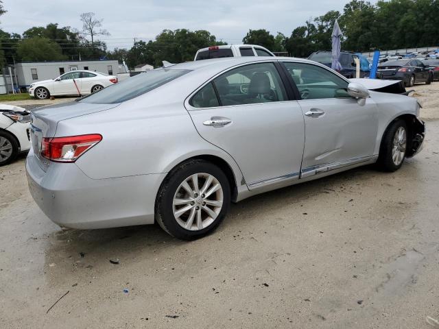 Photo 2 VIN: JTHBK1EG8B2467378 - LEXUS ES 350 