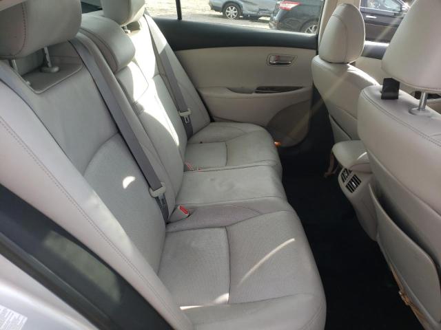 Photo 5 VIN: JTHBK1EG8C2476017 - LEXUS ES 350 