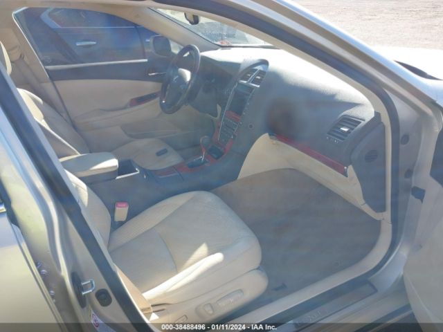 Photo 4 VIN: JTHBK1EG8C2478219 - LEXUS ES 350 