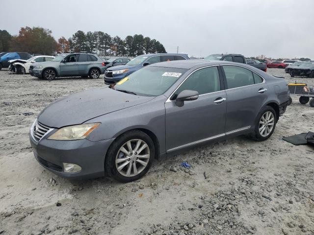 Photo 0 VIN: JTHBK1EG8C2479032 - LEXUS ES350 