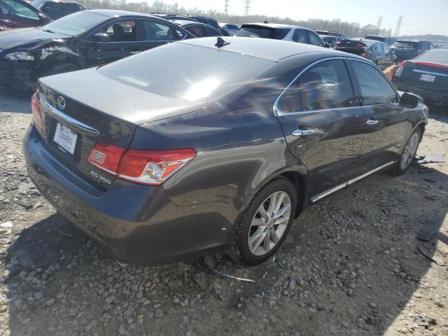 Photo 2 VIN: JTHBK1EG8C2482500 - LEXUS ES 350 