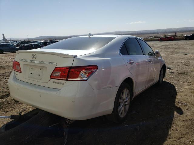 Photo 2 VIN: JTHBK1EG8C2484568 - LEXUS ES 350 