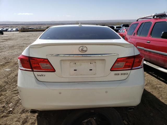 Photo 5 VIN: JTHBK1EG8C2484568 - LEXUS ES 350 