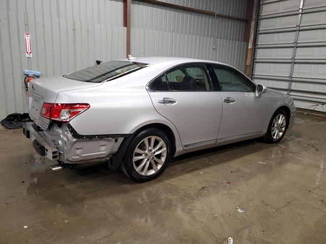 Photo 2 VIN: JTHBK1EG8C2486515 - LEXUS ES 350 