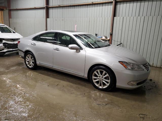 Photo 3 VIN: JTHBK1EG8C2486515 - LEXUS ES 350 