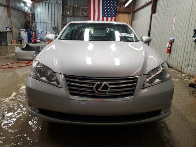 Photo 4 VIN: JTHBK1EG8C2486515 - LEXUS ES 350 