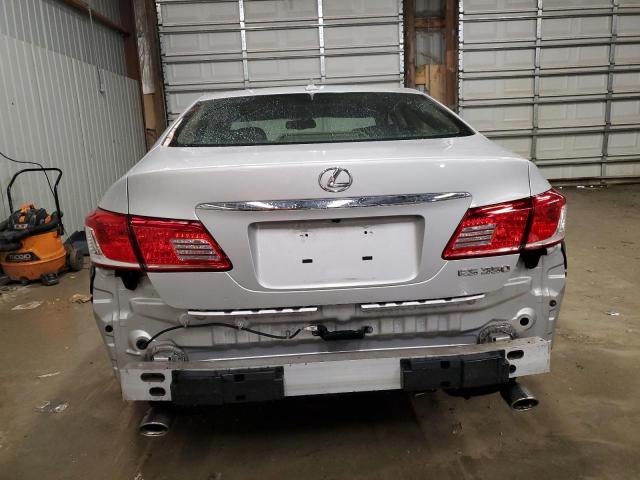 Photo 5 VIN: JTHBK1EG8C2486515 - LEXUS ES 350 