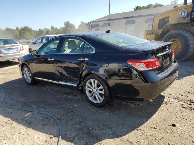 Photo 1 VIN: JTHBK1EG8C2489754 - LEXUS ES 350 