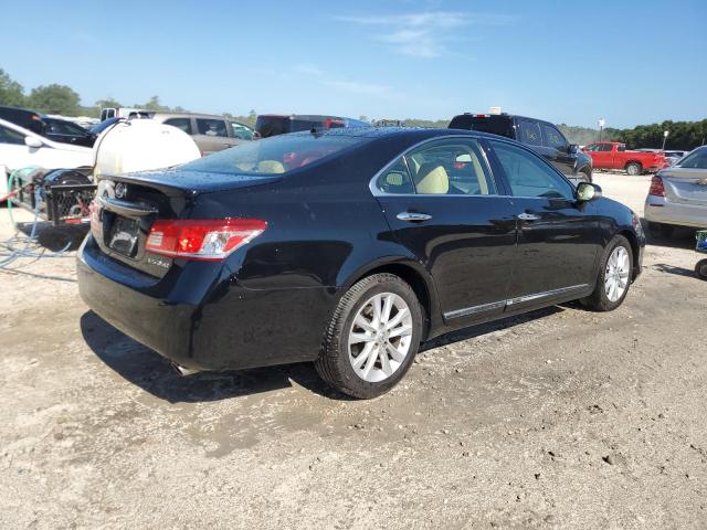 Photo 2 VIN: JTHBK1EG8C2489754 - LEXUS ES 350 