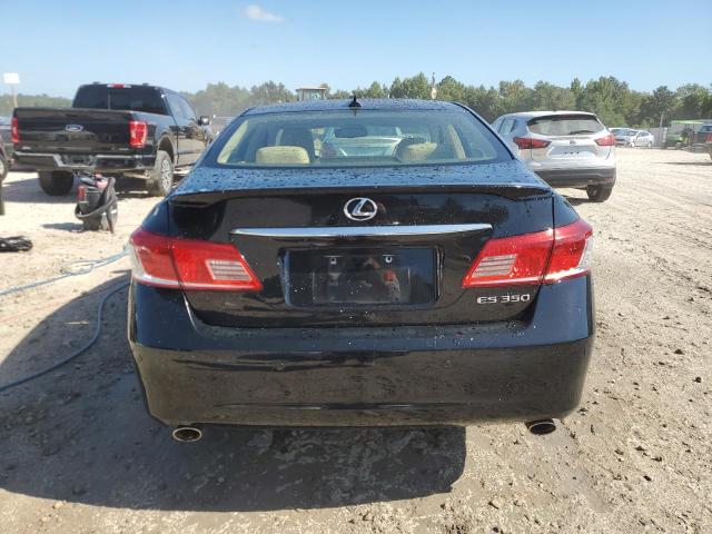 Photo 5 VIN: JTHBK1EG8C2489754 - LEXUS ES 350 