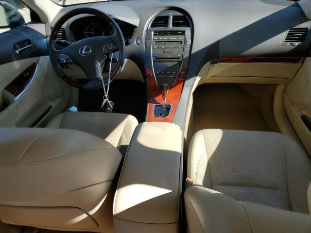 Photo 7 VIN: JTHBK1EG8C2489754 - LEXUS ES 350 