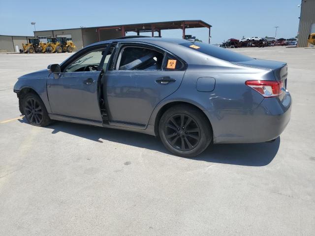 Photo 1 VIN: JTHBK1EG8C2497028 - LEXUS ES 350 