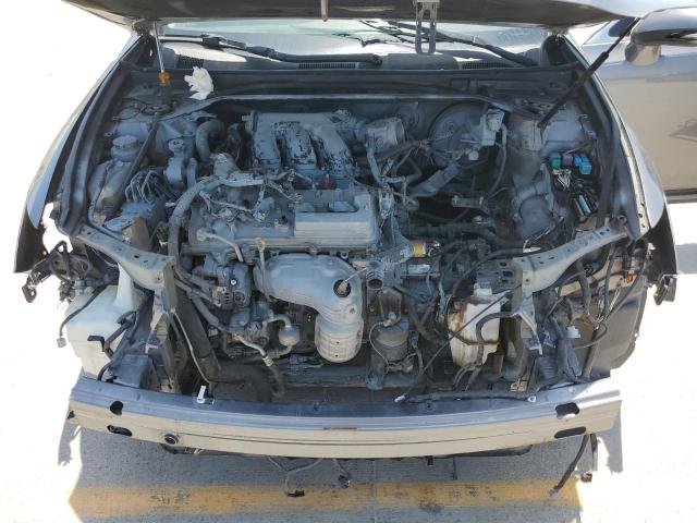 Photo 10 VIN: JTHBK1EG8C2497028 - LEXUS ES 350 