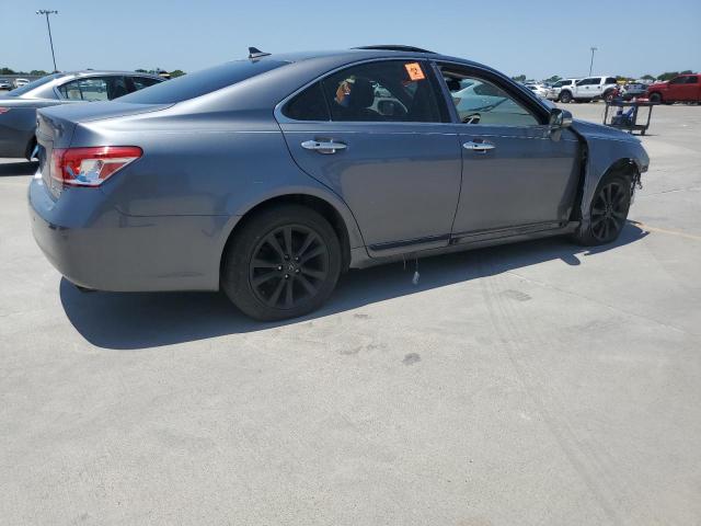 Photo 2 VIN: JTHBK1EG8C2497028 - LEXUS ES 350 