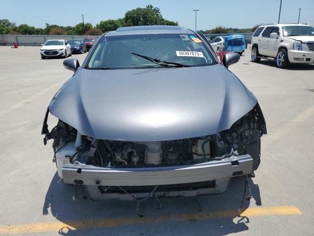 Photo 4 VIN: JTHBK1EG8C2497028 - LEXUS ES 350 