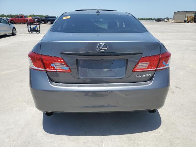 Photo 5 VIN: JTHBK1EG8C2497028 - LEXUS ES 350 