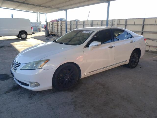 Photo 0 VIN: JTHBK1EG8C2497904 - LEXUS ES350 