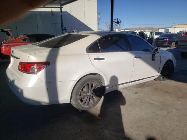 Photo 2 VIN: JTHBK1EG8C2497904 - LEXUS ES350 