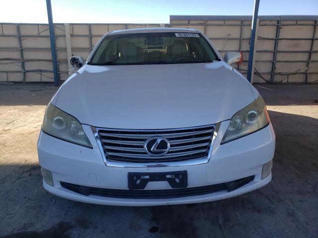 Photo 4 VIN: JTHBK1EG8C2497904 - LEXUS ES350 