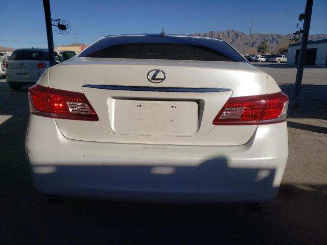 Photo 5 VIN: JTHBK1EG8C2497904 - LEXUS ES350 