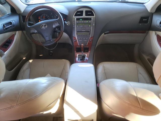 Photo 7 VIN: JTHBK1EG8C2497904 - LEXUS ES350 