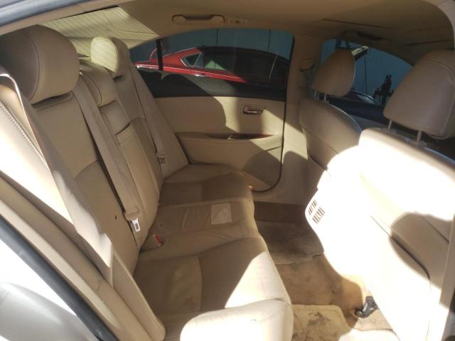 Photo 9 VIN: JTHBK1EG8C2497904 - LEXUS ES350 