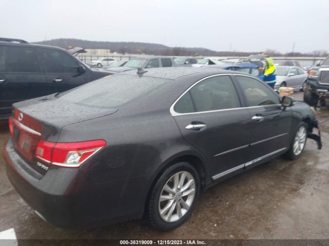 Photo 3 VIN: JTHBK1EG8C2502339 - LEXUS ES 350 