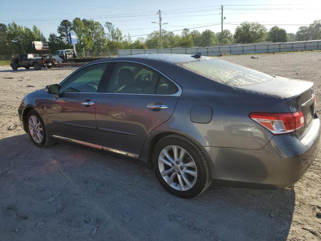 Photo 1 VIN: JTHBK1EG8C2503135 - LEXUS ES 350 