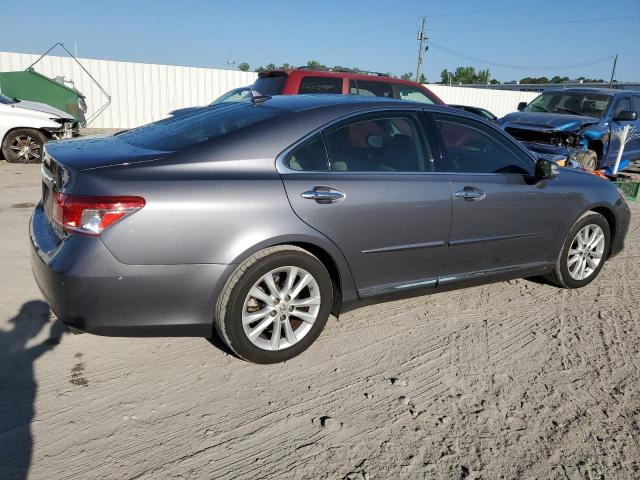 Photo 2 VIN: JTHBK1EG8C2503135 - LEXUS ES 350 