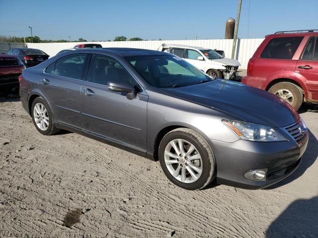 Photo 3 VIN: JTHBK1EG8C2503135 - LEXUS ES 350 