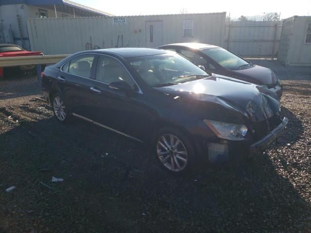 Photo 3 VIN: JTHBK1EG8C2503376 - LEXUS ES350 