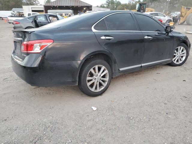 Photo 2 VIN: JTHBK1EG8C2503457 - LEXUS ES350 