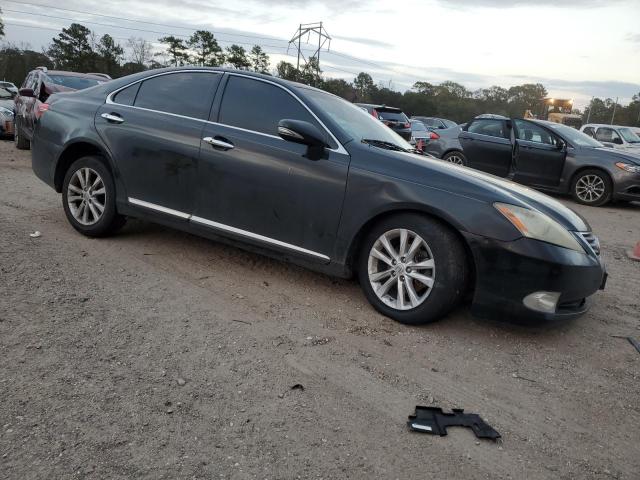 Photo 3 VIN: JTHBK1EG8C2503457 - LEXUS ES350 