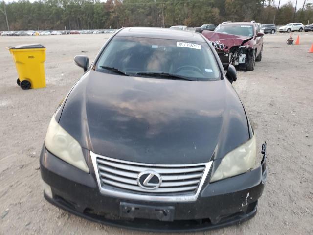 Photo 4 VIN: JTHBK1EG8C2503457 - LEXUS ES350 