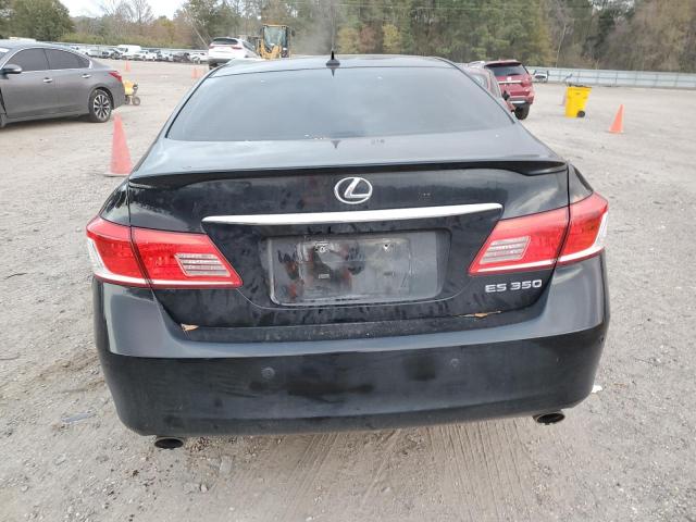 Photo 5 VIN: JTHBK1EG8C2503457 - LEXUS ES350 