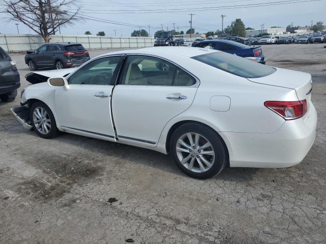 Photo 1 VIN: JTHBK1EG8C2507184 - LEXUS ES 350 