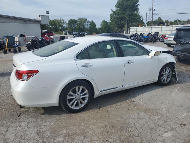 Photo 2 VIN: JTHBK1EG8C2507184 - LEXUS ES 350 