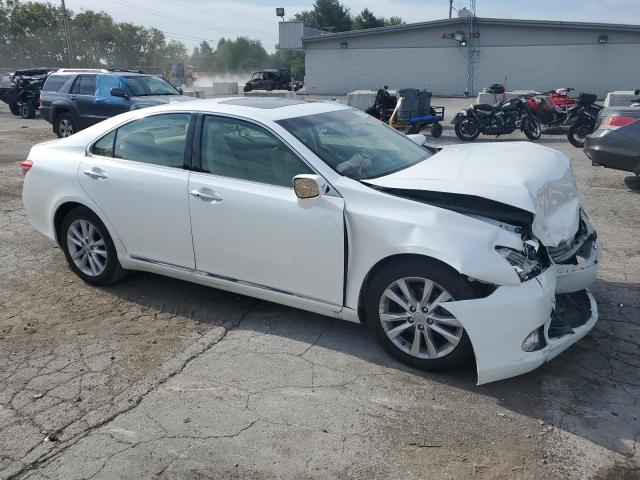 Photo 3 VIN: JTHBK1EG8C2507184 - LEXUS ES 350 