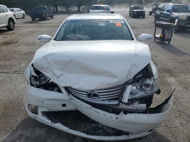 Photo 4 VIN: JTHBK1EG8C2507184 - LEXUS ES 350 