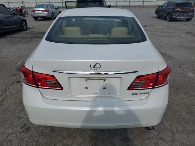 Photo 5 VIN: JTHBK1EG8C2507184 - LEXUS ES 350 