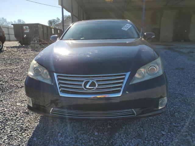 Photo 4 VIN: JTHBK1EG8C2511994 - LEXUS ES350 