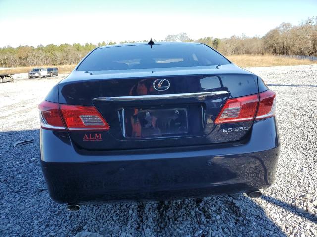 Photo 5 VIN: JTHBK1EG8C2511994 - LEXUS ES350 