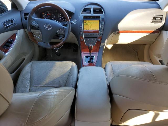 Photo 7 VIN: JTHBK1EG8C2511994 - LEXUS ES350 