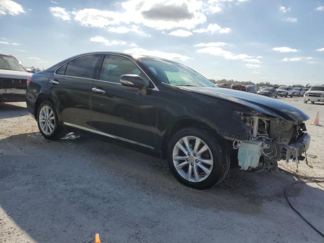 Photo 3 VIN: JTHBK1EG9A2344624 - LEXUS ES350 