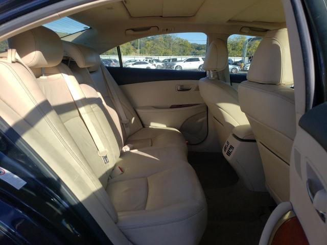 Photo 5 VIN: JTHBK1EG9A2346518 - LEXUS ES 350 